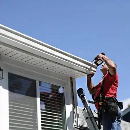 gutter services Lebanon